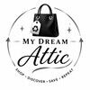kcmydreamattic